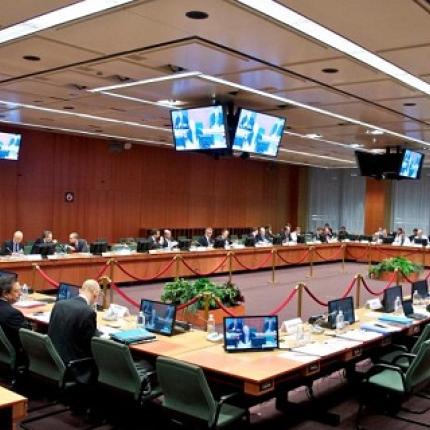 eurogroup1.jpg