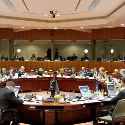 eurogroup_0-800x420.jpg