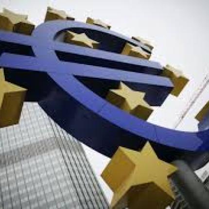 Το Γιούρογκρουπ προειδοποιεί ότι υφίστανται "κίνδυνοι" στις αναπτυσσόμενες οικονομίες