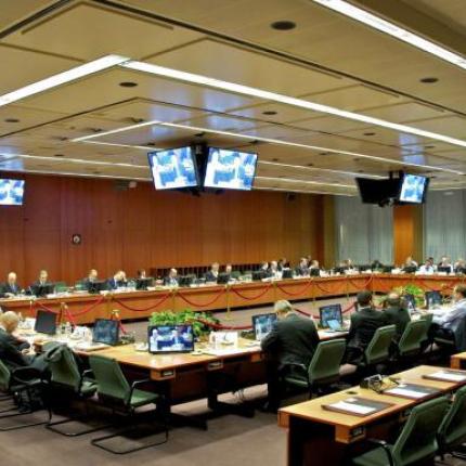eurogroup_1_0.jpg
