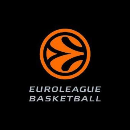 euroleague.jpg