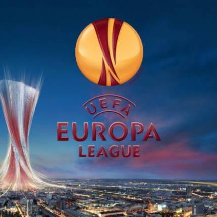 europa_league.jpg