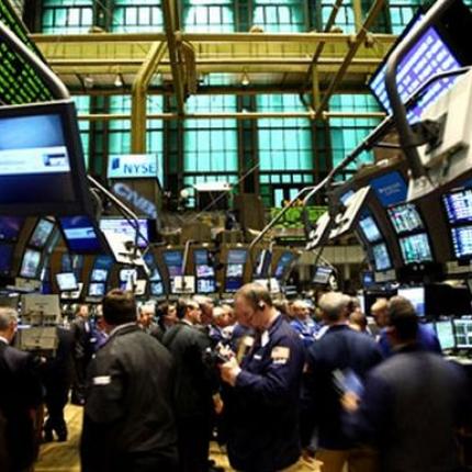 Θετικά μηνύματα των αγορών: Υπερκαλύφθηκαν τα ομόλογα που εξέδωσε η Τράπεζα Πειραιώς