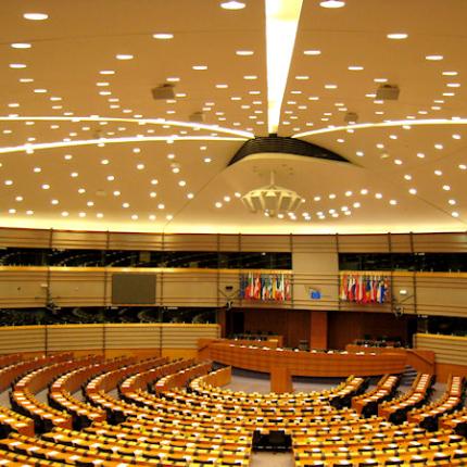 europe-brussels-02.jpg