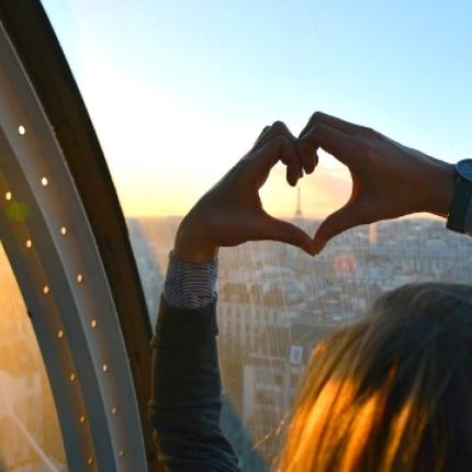 europe_paris_pixabay_388717384.jpg