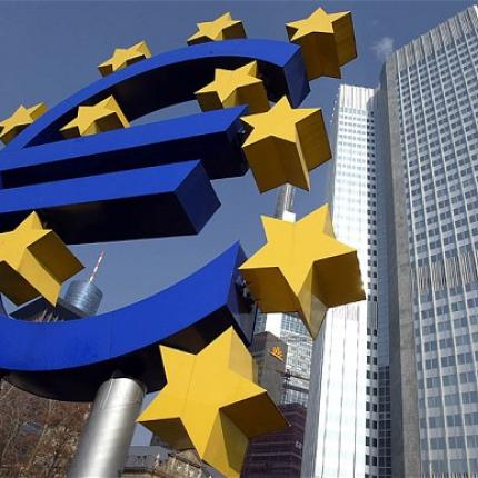 european-central-bank.jpg