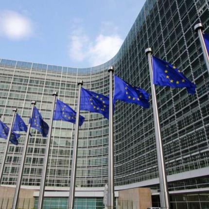 european-commission.jpg