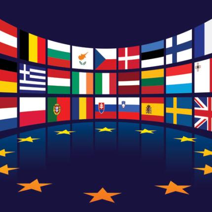 Νέο σχέδιο στην Ευρώπη κατά της νομιμοποίησης εσόδων από εγκληματικές δραστηριότητες 