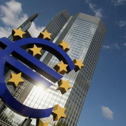 Στις 26 Οκτωβρίου τα αποτελέσματα των stress tests της ΕΚΤ