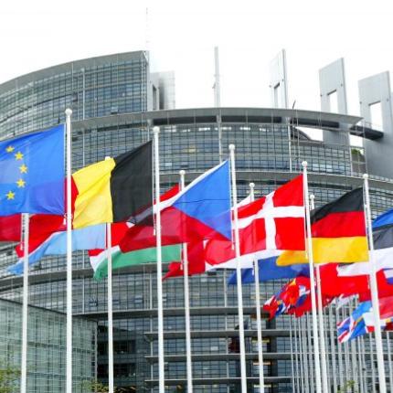 european_parliament-640x428.jpg