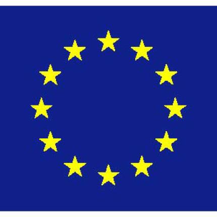 Ας μιλήσουμε για την Ευρώπη... στο παρά πέντε των Ευρωεκλογών