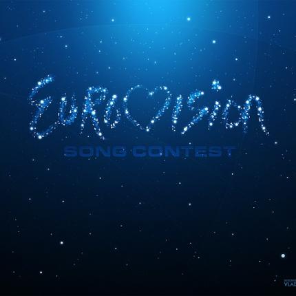 Ποιοι καλλιτέχνες θα διαγωνιστούν για τη Eurovision