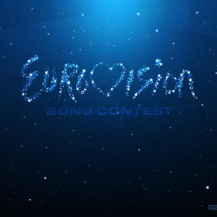 eurovision_wallpaper3_1280x1024.jpg