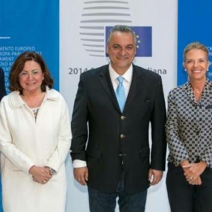 eurovouleutes_nd.jpg
