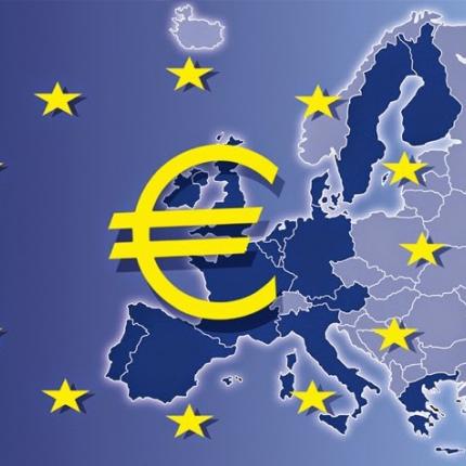 "Η στρατηγική θέση της Ελλάδας, το ισχυρότερο χαρτί διαπραγμάτευσης"