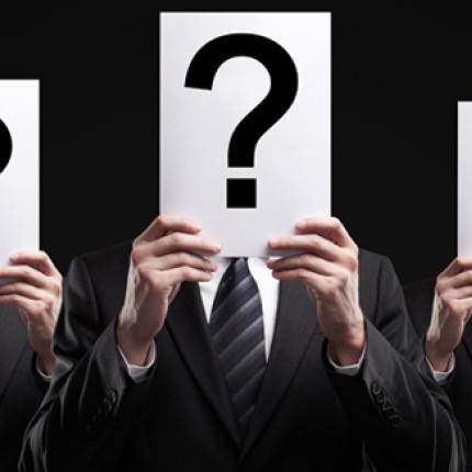 Ημέρες ευθύνης