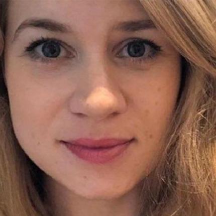 σαρα εβεραρντ