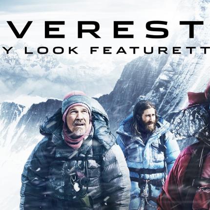 everest_movie_2015_tainies_cinema_kinimatografos.jpg