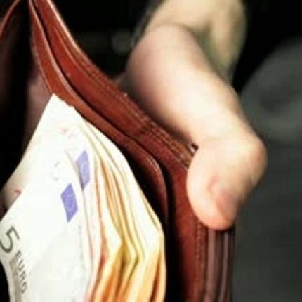 Βροχή τα "ραβασάκια" για κατασχέσεις σε επιχειρήσεις του Ηρακλείου