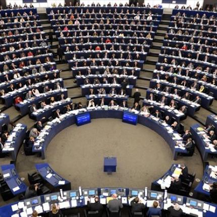 Νότης Μαριάς σε Μάριο Ντράγκι: Σταματήστε να κερδοσκοπείτε σε βάρος του Ελληνικού λαού