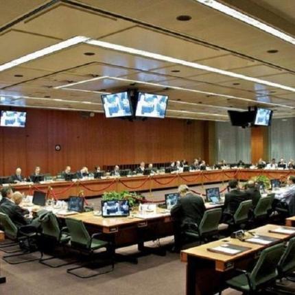 Eurogroupworking Group