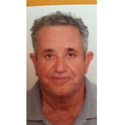 Μιχαλης Καστανός