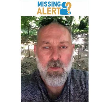 Λάμπρος Γιαννακάκης