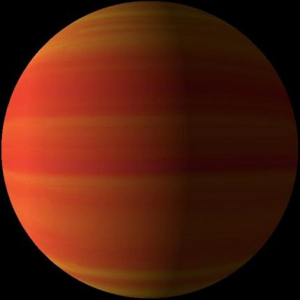 εξωπλανήτης