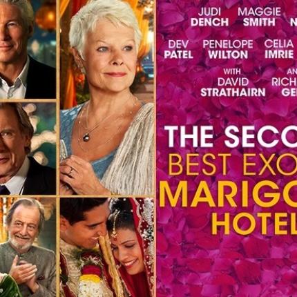 exotiko_xenodoheio_marigkolnt_2_the_sexond_best_exotic_marigold_hotel_movies_tainies_2015_cinema_kinimatografos_komodia.jpg