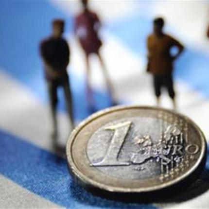 Καλύτερο συντονισμό των εθνικών οικονομικών πολιτικών συνιστά ο ΟΟΣΑ