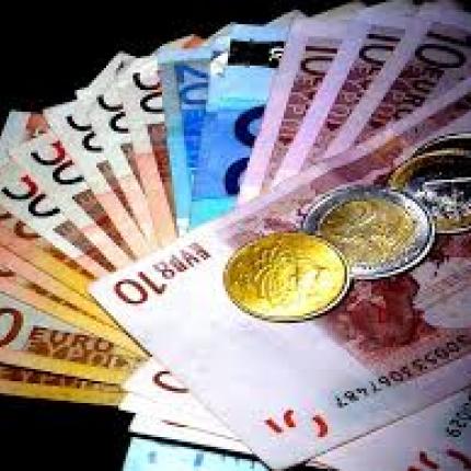Χρήστος Σταικούρας: Στα 120 δισ. ευρώ το κόστος της διαφθοράς στην οικονομία της ΕΕ