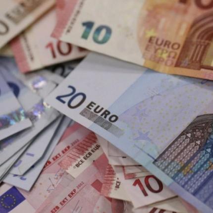 ευρώ