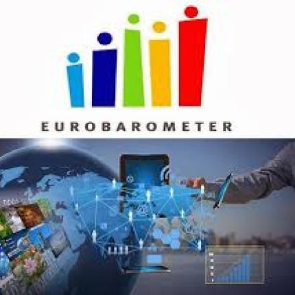 Ποσοστό 67% των Ελλήνων χαρακτηρίζουν κακή την κατάσταση του νοικοκυριού τους