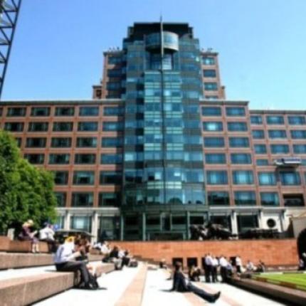 «Παγώνουν» προσωρινά λόγω εκλογών 6 δισ. ευρώ από την Ευρωπαϊκή Τράπεζα Ανασυγκρότησης