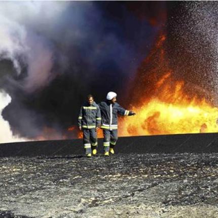 ΗΠΑ: Στη δημοσιότητα η έκθεση νεκροψίας του μαύρου Εζελ Φορντ