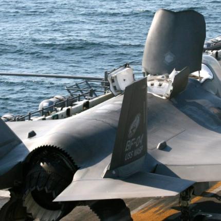 f-35b.jpg