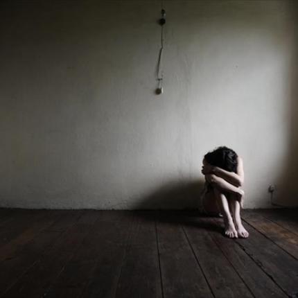 ψυχολογικές διαταραχές