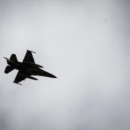 f16-parabiaseis-uperptiseis.jpg