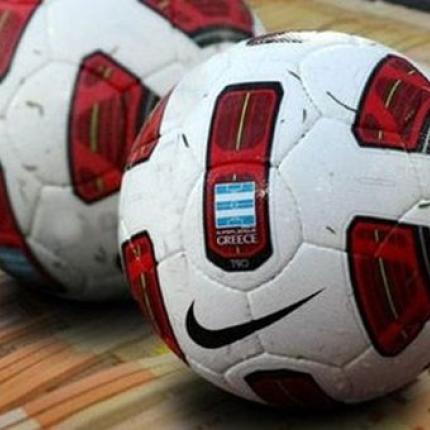 UEFA:Εμπλέκουν ΟΦΗ και Εργοτέλη σε ύποπτα παιχνίδια!