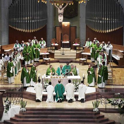 σαγράδα φαμίλια