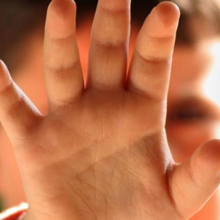 6 Μαρτίου: Παγκόσμια Ημέρα Σχολικού Εκφοβισμού