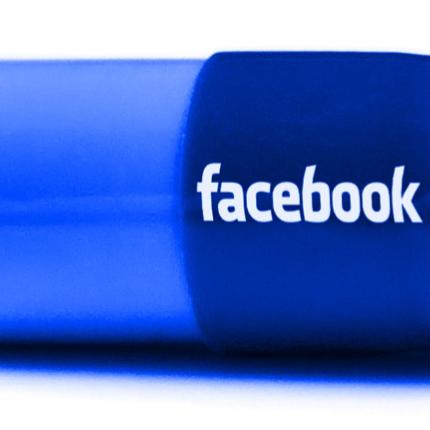 Γιατί το Facebook είναι τόσο εθιστικό;