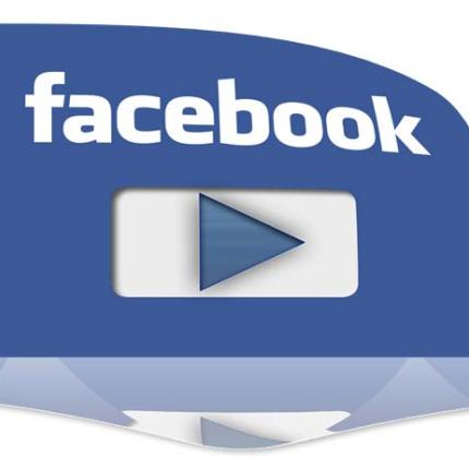 Ξεπέρασαν το 1 δισ. οι θεάσεις των autoplay βίντεο στο Facebook
