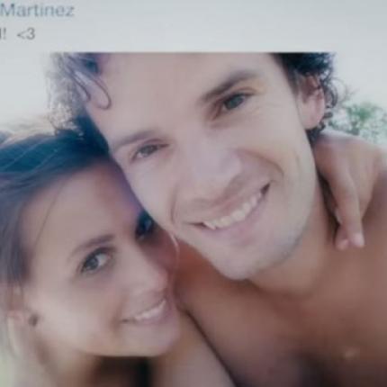 Περιορίζονται οι διαφημίσεις στο News Feed του Facebook