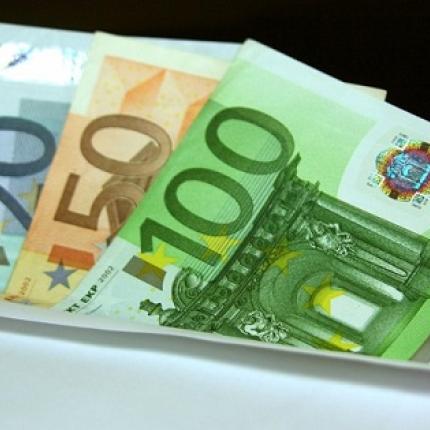 Ποιος άφησε 525 ευρώ στο γραφείο του Αλέξη Τσίπρα;