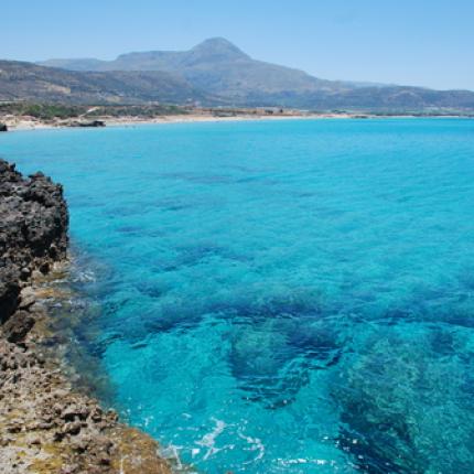 "Εγώ, εγώ μονάχος μου έχω χρέος να σώσω τη γης"