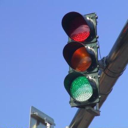 Στο πνεύμα της... οικονομίας πλέον, ο "Σταμάτης" κι ο "Γρηγόρης" 