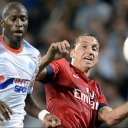 Φανί: '' Ήθελα να ρίξω γροθιά στον Ιμπραχίμοβιτς ''