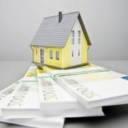 Ποιοι δικαιούνται την επιστροφή 50% του Φ.Α.Π.