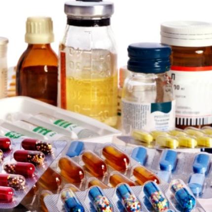 φάρμακα εμβόλια